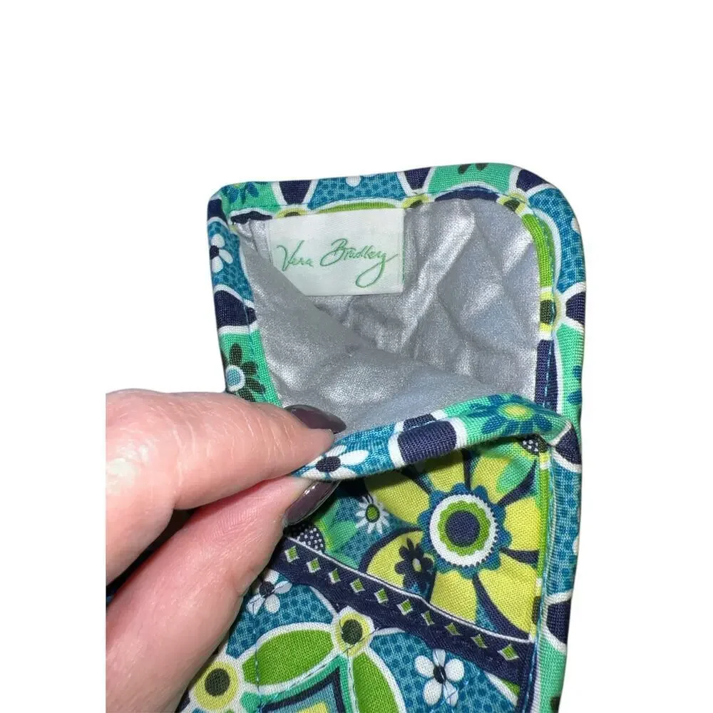 Vera Bradley 
